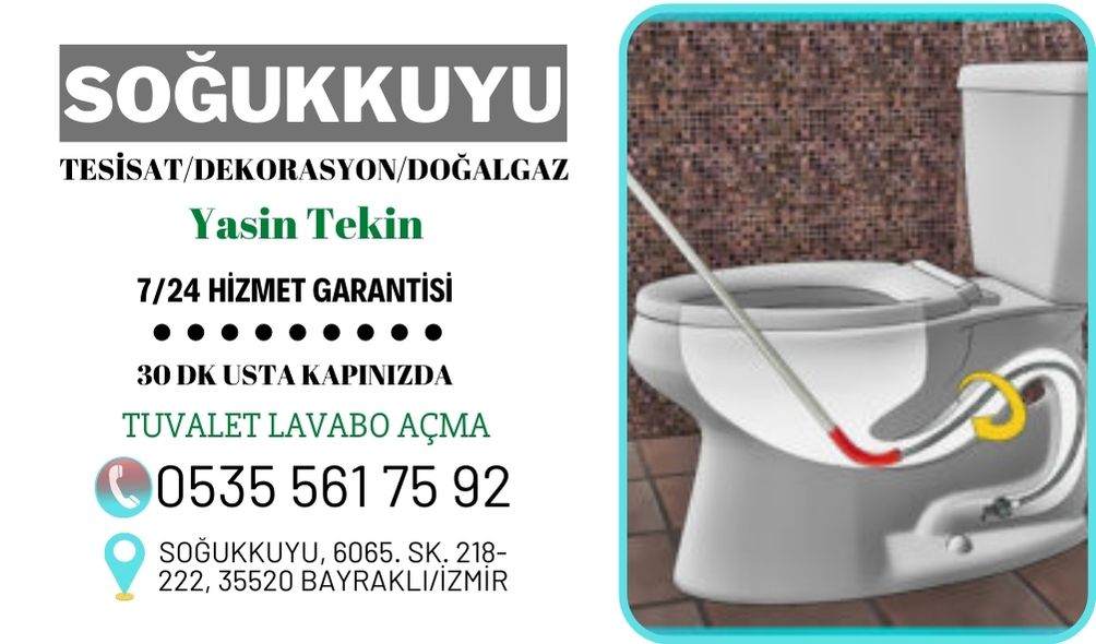 sogukkuyu-tuvalet-lavabo-acma